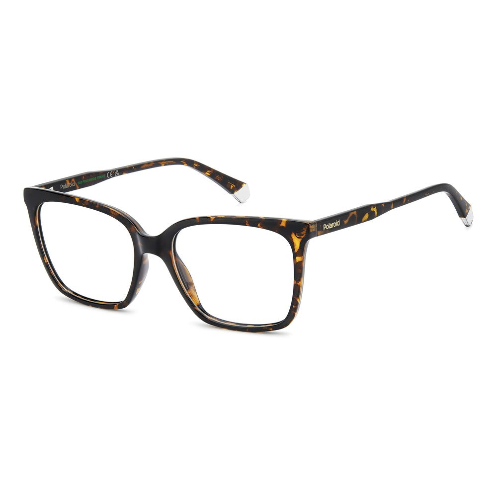 Gafas De Vista POLAROID PLD D588 086 Mujer Talla 54 mm