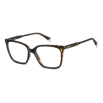 Gafas De Vista POLAROID PLD D588 086 Mujer Talla 54 mm