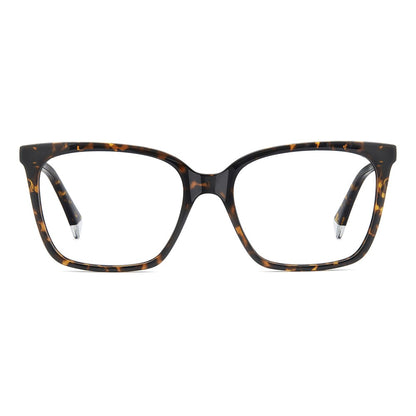 GAFAS DE VISTA POLAROID PLD D588