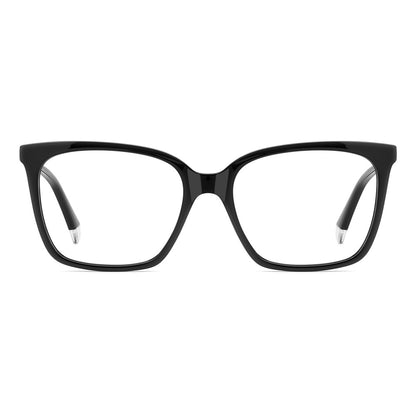 GAFAS DE VISTA POLAROID PLD D588
