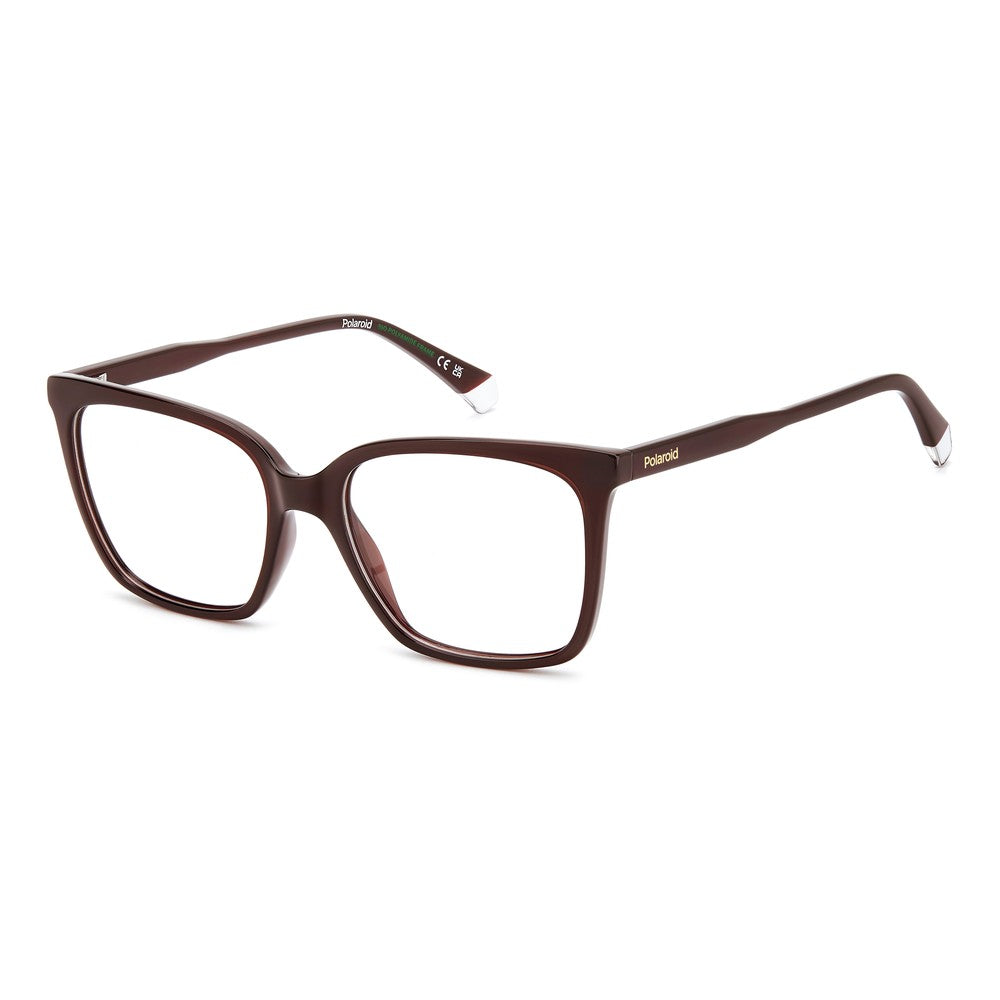 GAFAS DE VISTA POLAROID PLD D588