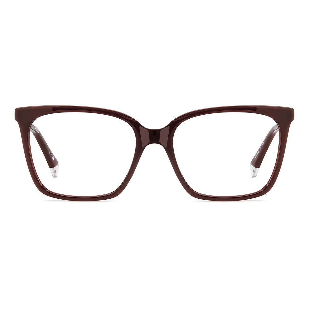 GAFAS DE VISTA POLAROID PLD D588