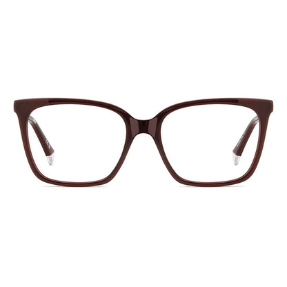 GAFAS DE VISTA POLAROID PLD D588