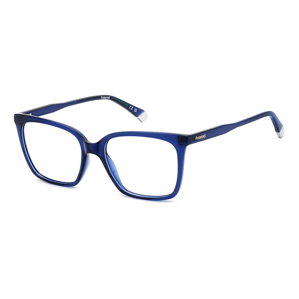 GAFAS DE VISTA POLAROID PLD D588