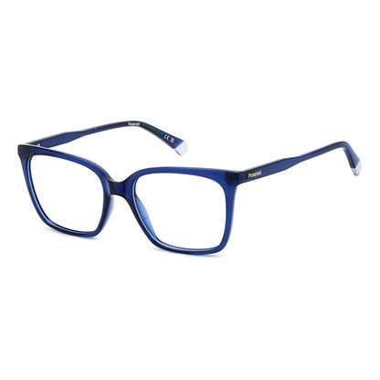 GAFAS DE VISTA POLAROID PLD D588