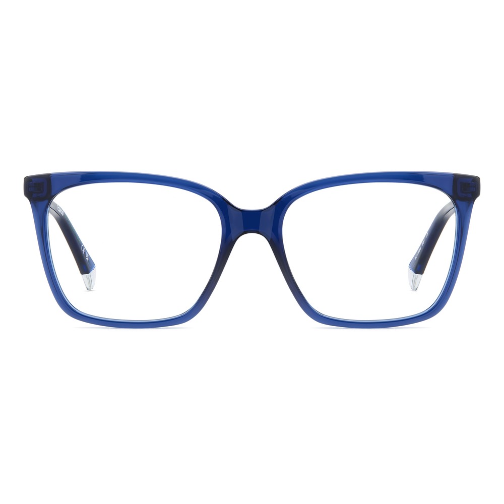 GAFAS DE VISTA POLAROID PLD D588