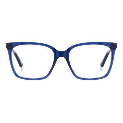 GAFAS DE VISTA POLAROID PLD D588