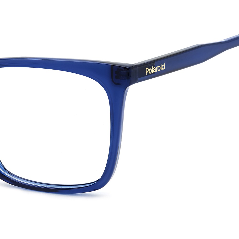 GAFAS DE VISTA POLAROID PLD D588