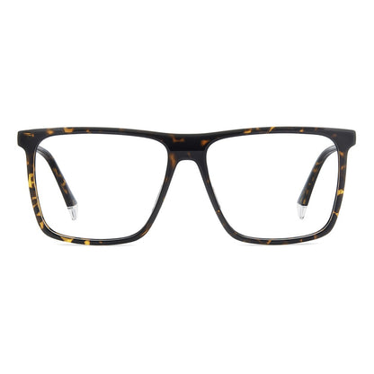 GAFAS DE VISTA POLAROID PLD D589