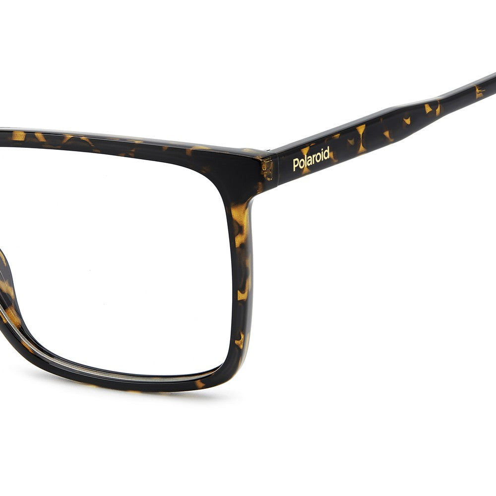 GAFAS DE VISTA POLAROID PLD D589