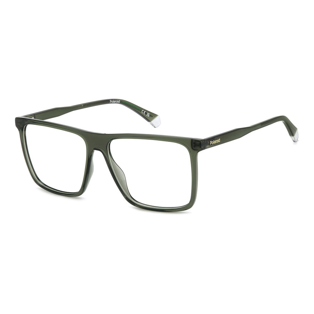 GAFAS DE VISTA POLAROID PLD D589