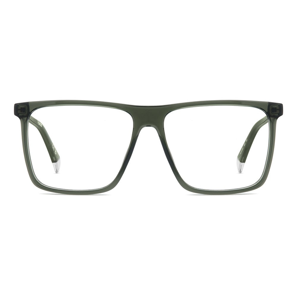 GAFAS DE VISTA POLAROID PLD D589
