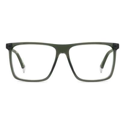 GAFAS DE VISTA POLAROID PLD D589