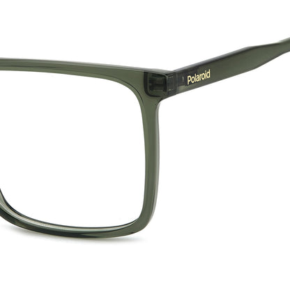GAFAS DE VISTA POLAROID PLD D589