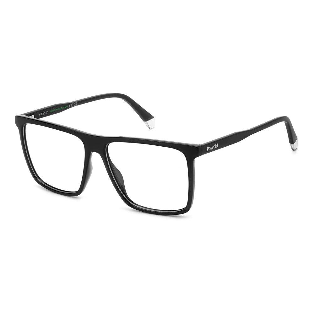 GAFAS DE VISTA POLAROID PLD D589