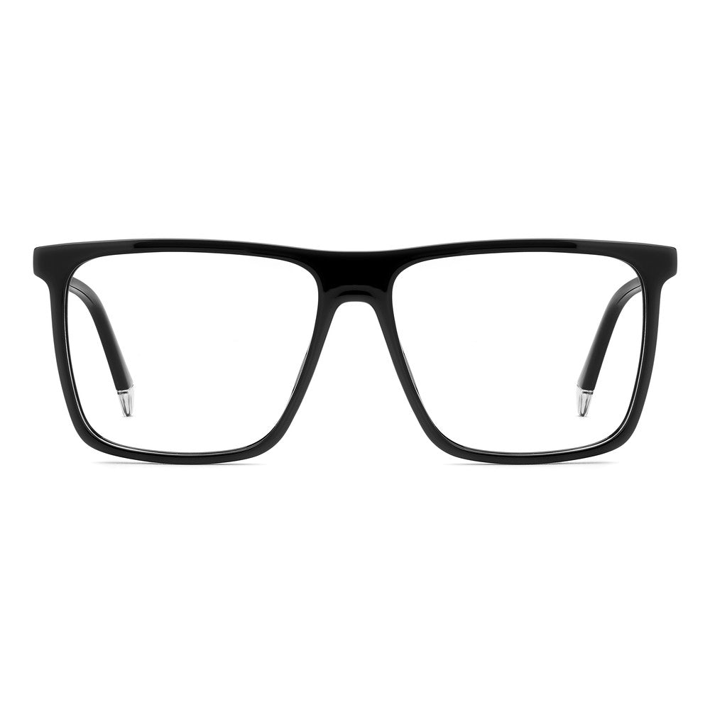 GAFAS DE VISTA POLAROID PLD D589