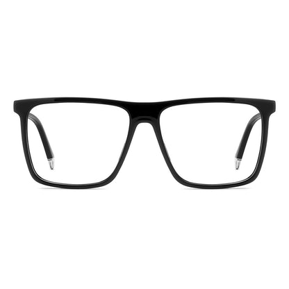 GAFAS DE VISTA POLAROID PLD D589