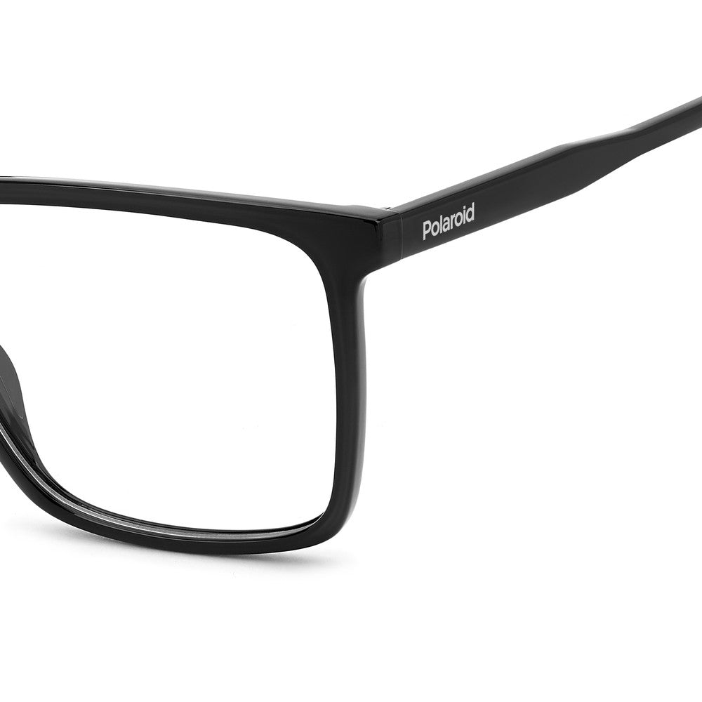 GAFAS DE VISTA POLAROID PLD D589