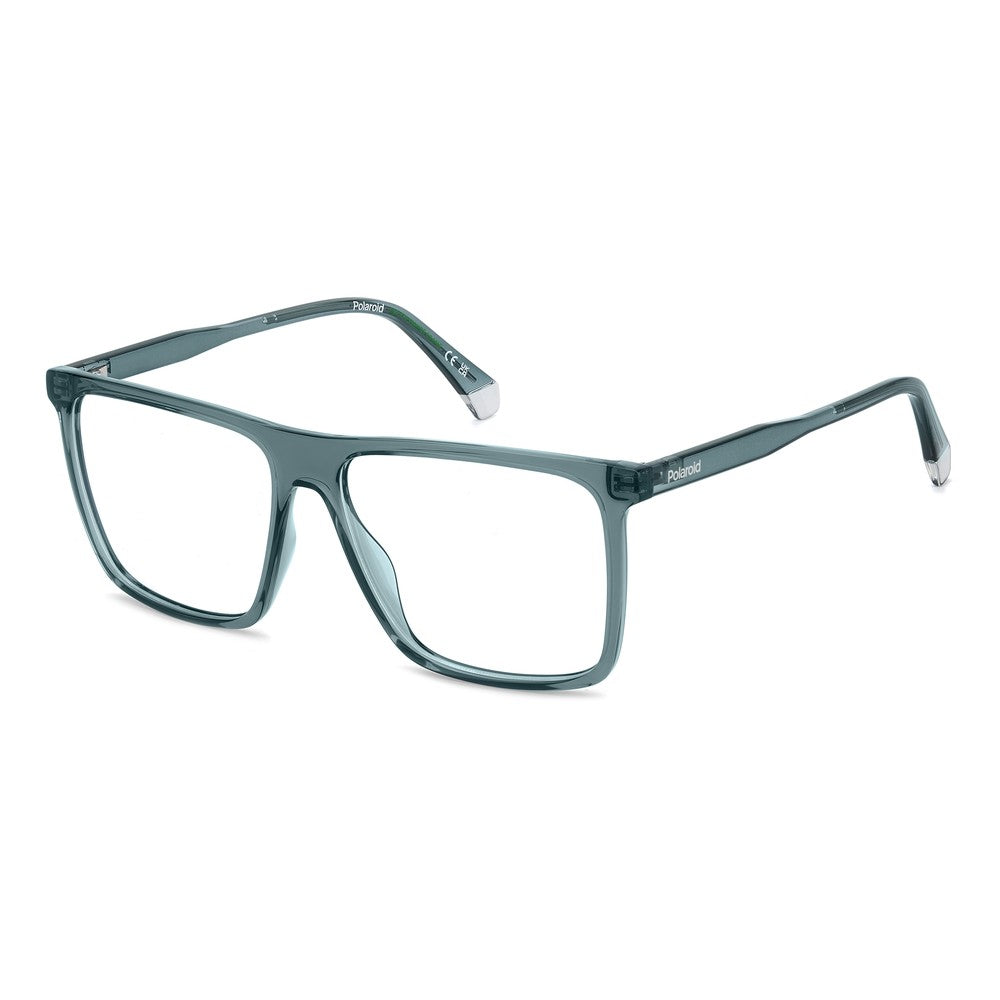 GAFAS DE VISTA POLAROID PLD D589
