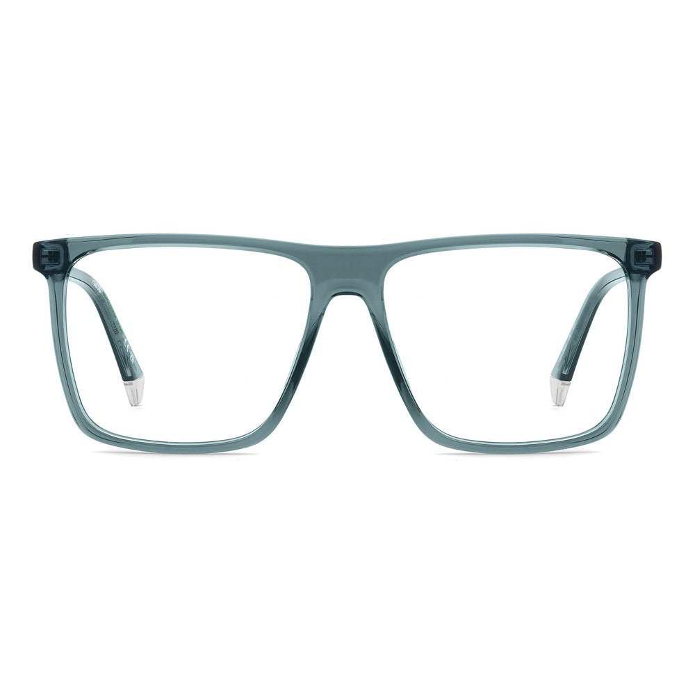 GAFAS DE VISTA POLAROID PLD D589
