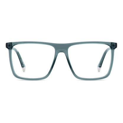 GAFAS DE VISTA POLAROID PLD D589