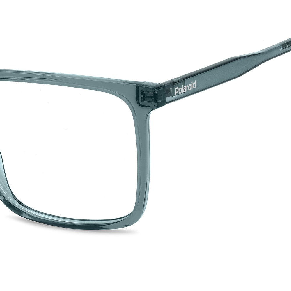 GAFAS DE VISTA POLAROID PLD D589