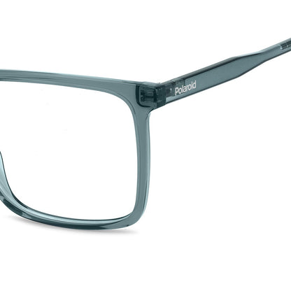 GAFAS DE VISTA POLAROID PLD D589