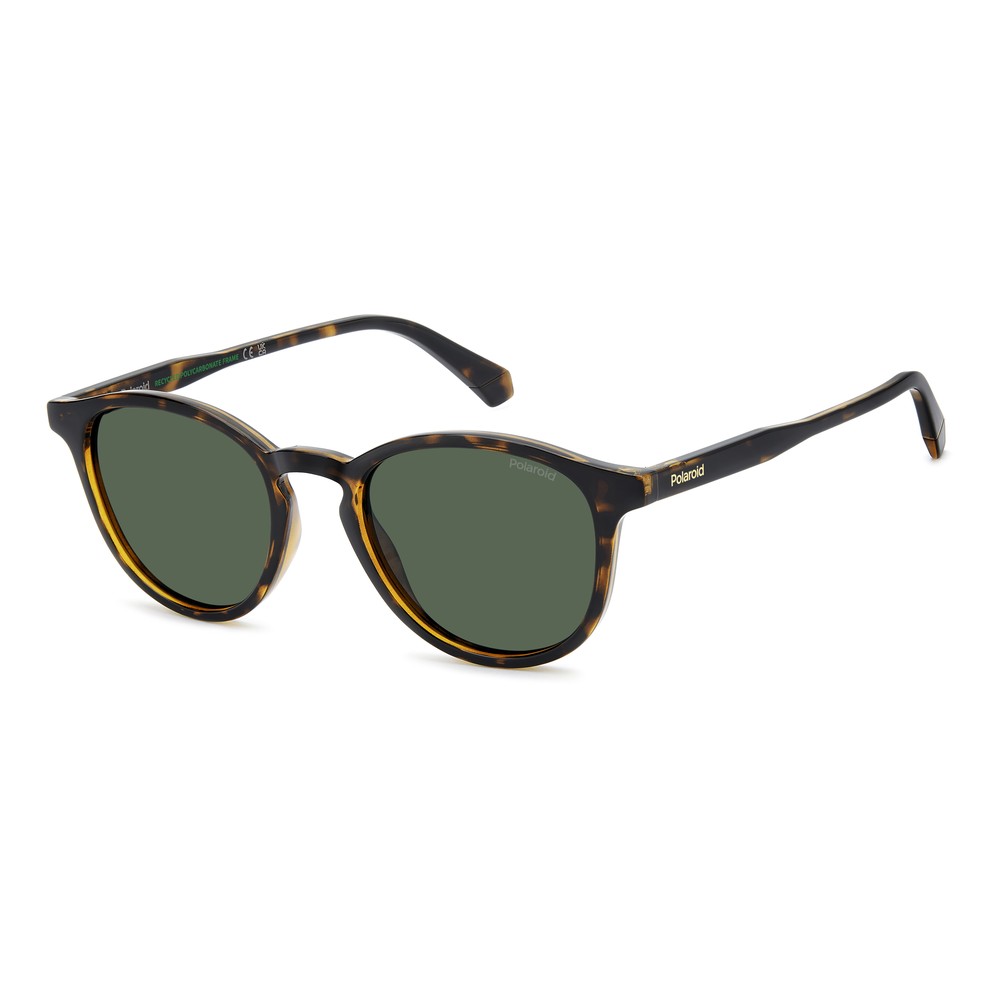 Gafas De Sol Polarizadas POLAROID PLD 4191/S 086 Hombre Talla 51 mm