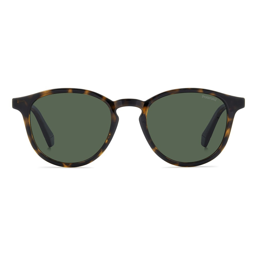 GAFAS DE SOL POLAROID PLD 4191/S