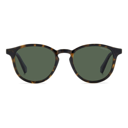 GAFAS DE SOL POLAROID PLD 4191/S