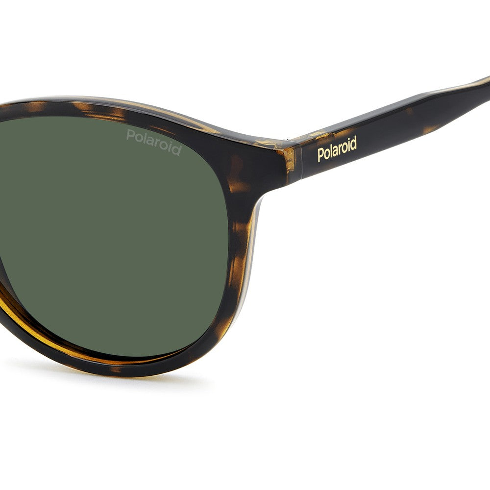 GAFAS DE SOL POLAROID PLD 4191/S