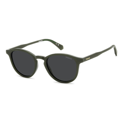 GAFAS DE SOL POLAROID PLD 4191/S