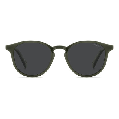 GAFAS DE SOL POLAROID PLD 4191/S