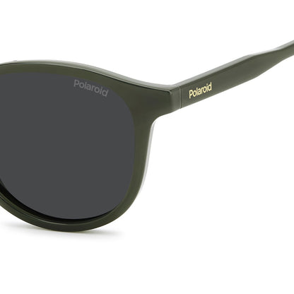 GAFAS DE SOL POLAROID PLD 4191/S