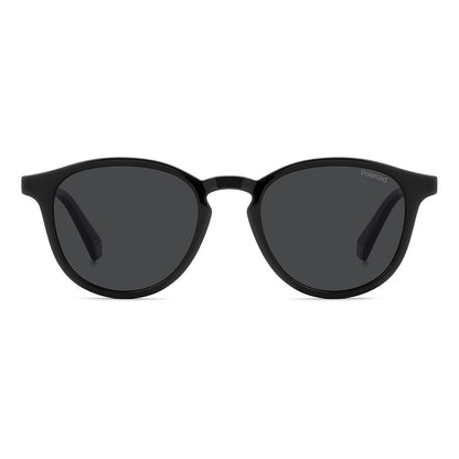 GAFAS DE SOL POLAROID PLD 4191/S