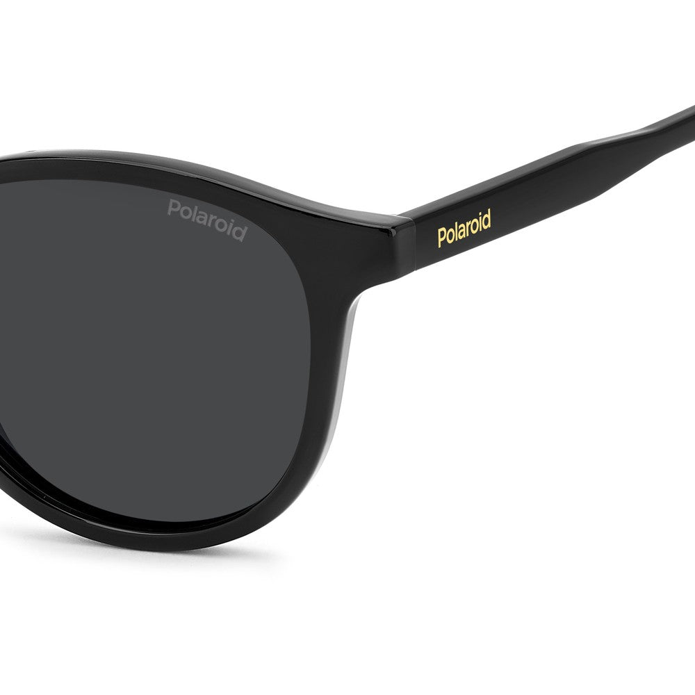 GAFAS DE SOL POLAROID PLD 4191/S