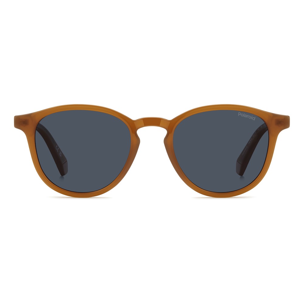 GAFAS DE SOL POLAROID PLD 4191/S