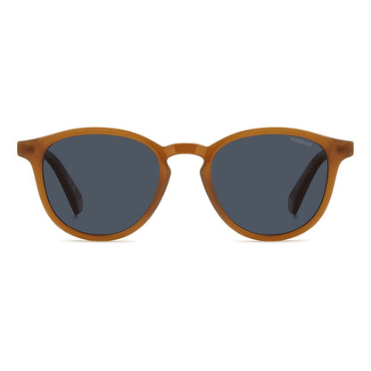 GAFAS DE SOL POLAROID PLD 4191/S