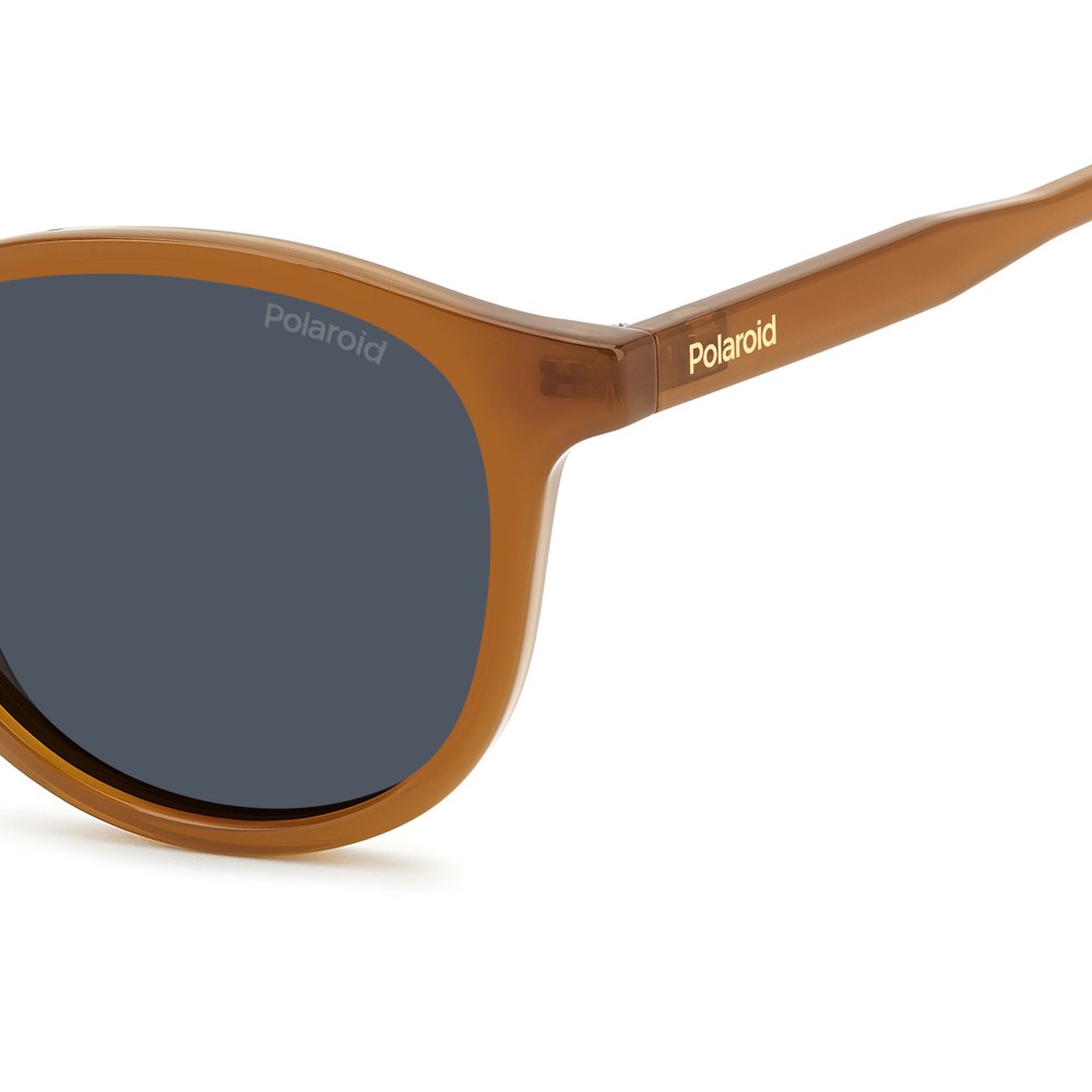 GAFAS DE SOL POLAROID PLD 4191/S
