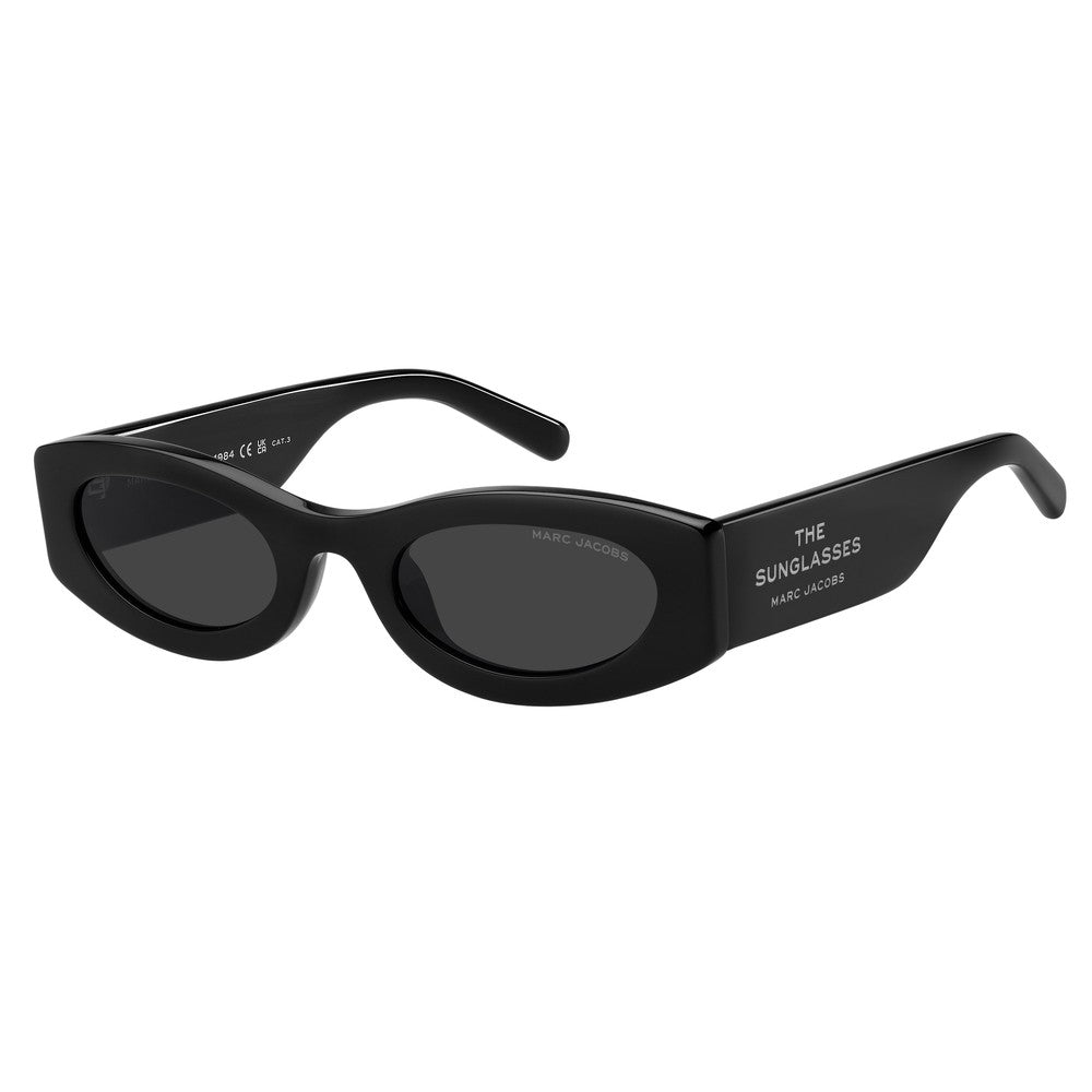 GAFAS DE SOL MARC JACOBS MARC 858/G/S