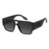 Gafas De Sol MARC JACOBS MARC 860/S 003 Mujer Talla 55 mm