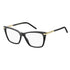 Gafas De Vista MARC JACOBS MARC 871 08A Mujer Talla 54 mm