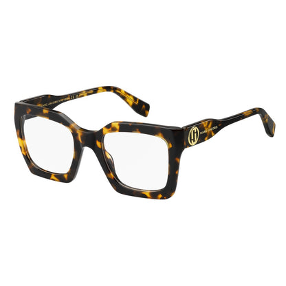 Gafas De Vista MARC JACOBS MARC 855 086 Mujer Talla 50 mm