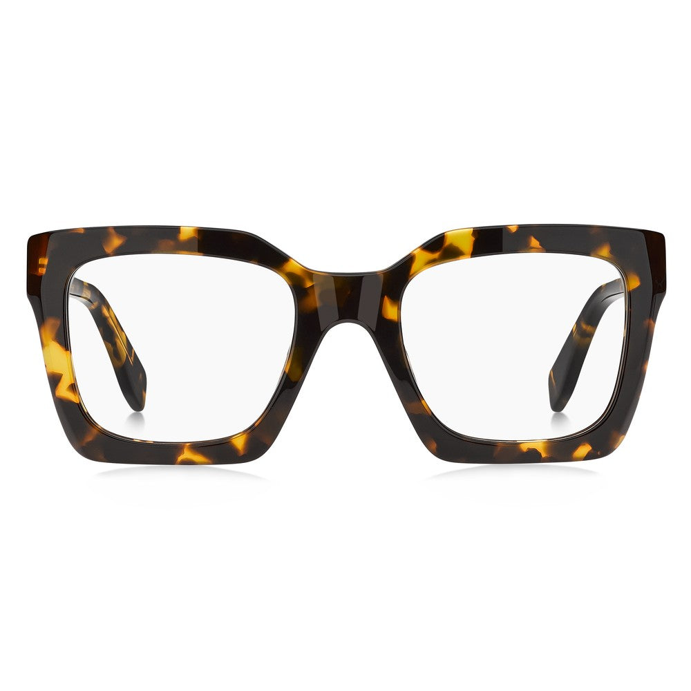 GAFAS DE VISTA MARC JACOBS MARC 855