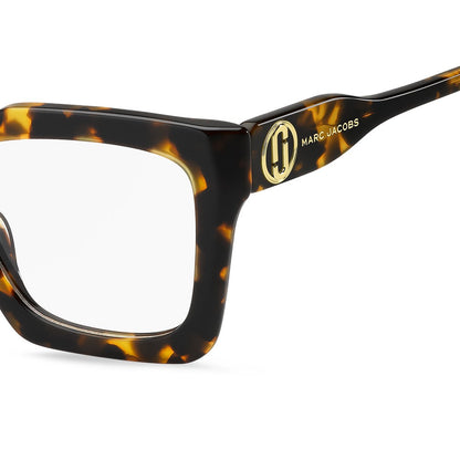 GAFAS DE VISTA MARC JACOBS MARC 855