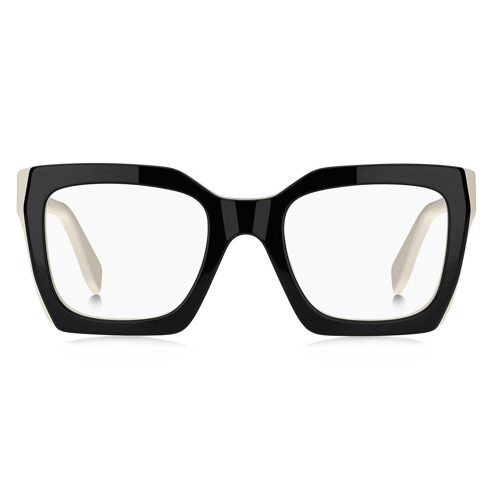 GAFAS DE VISTA MARC JACOBS MARC 855