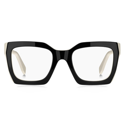 GAFAS DE VISTA MARC JACOBS MARC 855