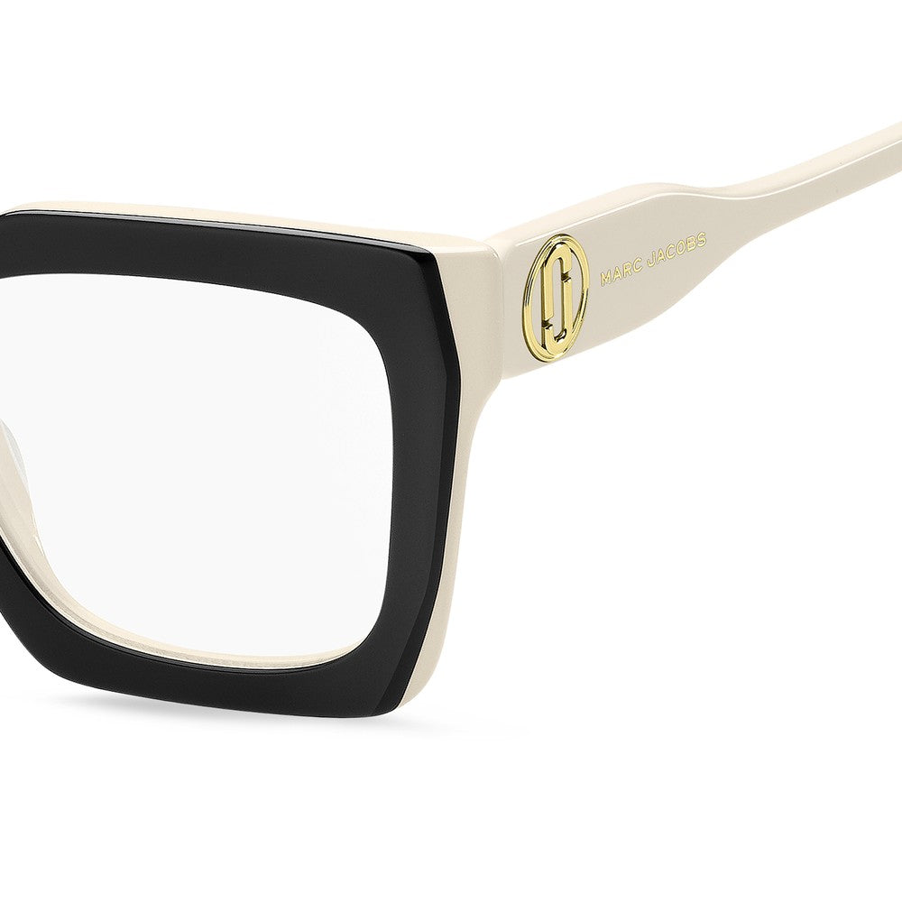 GAFAS DE VISTA MARC JACOBS MARC 855