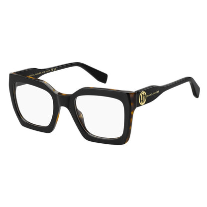 GAFAS DE VISTA MARC JACOBS MARC 855