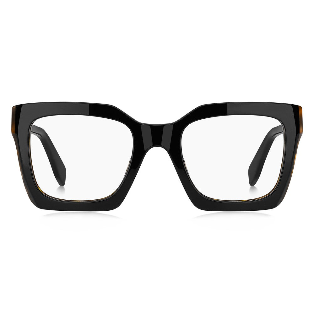 GAFAS DE VISTA MARC JACOBS MARC 855